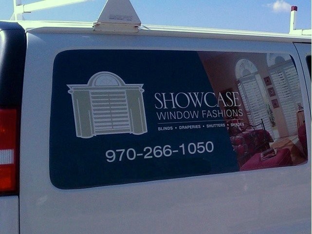Hunter Douglas Dealer Image